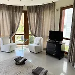 Villa фреди Varna