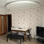Villa фреди