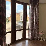 фреди * Varna