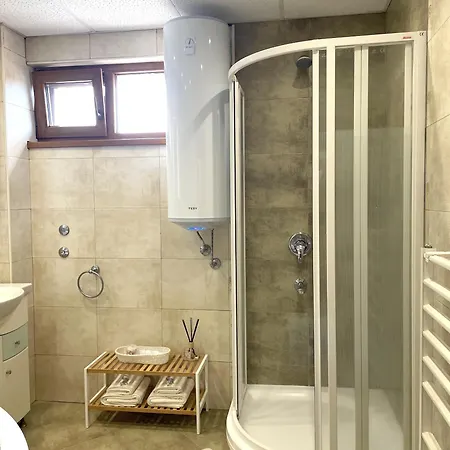 фреди Villa Varna