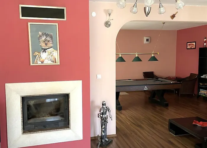 фреди 瓦爾納