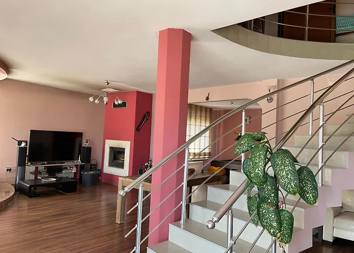 фреди 瓦爾納