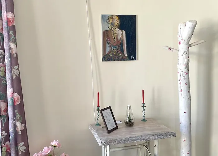 фреди 瓦爾納