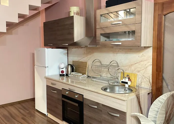 фреди * 瓦爾納