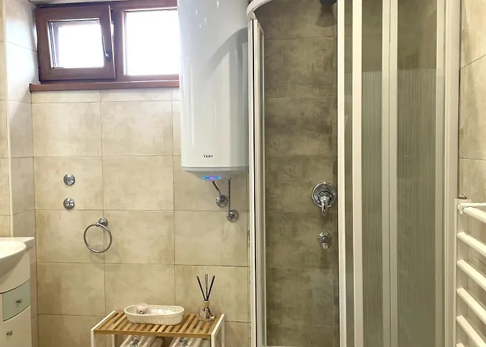 фреди 别墅 瓦爾納